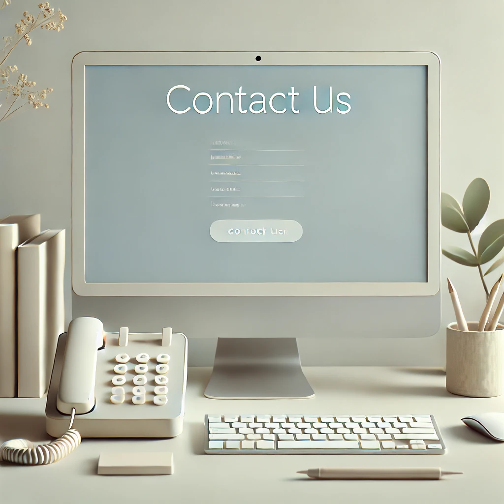 Contact Warminster's Professional Garage Door Team - 24/7 Emergency Service Available